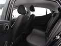 Hyundai i10 1.0 Comfort Incl. €1000,- korting Zwart - thumbnail 28