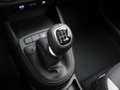 Hyundai i10 1.0 Comfort Incl. €1000,- korting Zwart - thumbnail 24