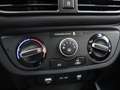 Hyundai i10 1.0 Comfort Incl. €1000,- korting Zwart - thumbnail 21