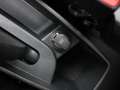 Hyundai i10 1.0 Comfort Incl. €1000,- korting Zwart - thumbnail 26