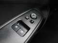 Hyundai i10 1.0 Comfort Incl. €1000,- korting Zwart - thumbnail 4