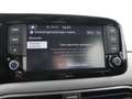 Hyundai i10 1.0 Comfort Incl. €1000,- korting Zwart - thumbnail 19