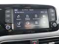 Hyundai i10 1.0 Comfort Incl. €1000,- korting Zwart - thumbnail 20