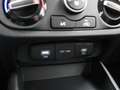Hyundai i10 1.0 Comfort Incl. €1000,- korting Zwart - thumbnail 22