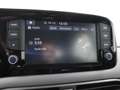 Hyundai i10 1.0 Comfort Incl. €1000,- korting Zwart - thumbnail 15
