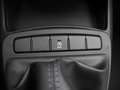 Hyundai i10 1.0 Comfort Incl. €1000,- korting Zwart - thumbnail 23