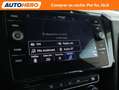 Volkswagen Passat 2.0 TDI Business Blanco - thumbnail 23
