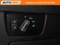 Volkswagen Passat 2.0 TDI Business Blanco - thumbnail 31