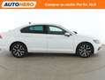 Volkswagen Passat 2.0 TDI Business Blanco - thumbnail 7