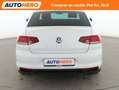 Volkswagen Passat 2.0 TDI Business Blanco - thumbnail 5