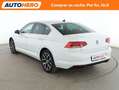 Volkswagen Passat 2.0 TDI Business Blanco - thumbnail 4