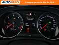 Volkswagen Passat 2.0 TDI Business Blanco - thumbnail 26