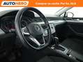 Volkswagen Passat 2.0 TDI Business Blanco - thumbnail 12