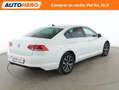 Volkswagen Passat 2.0 TDI Business Blanco - thumbnail 6