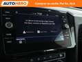 Volkswagen Passat 2.0 TDI Business Blanco - thumbnail 24