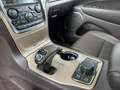 Jeep Grand Cherokee 5.7 V8 HEMI Summit Kırmızı - thumbnail 7