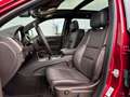 Jeep Grand Cherokee 5.7 V8 HEMI Summit Kırmızı - thumbnail 6