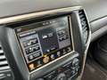 Jeep Grand Cherokee 5.7 V8 HEMI Summit Rood - thumbnail 8