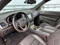 Jeep Grand Cherokee 5.7 V8 HEMI Summit Червоний - thumbnail 5
