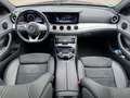 Mercedes-Benz E 350 d AMG Sport Navi Wide 360° Multi Totw Schie crna - thumbnail 11