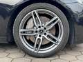 Mercedes-Benz E 350 d AMG Sport Navi Wide 360° Multi Totw Schie Czarny - thumbnail 17