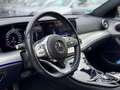 Mercedes-Benz E 350 d AMG Sport Navi Wide 360° Multi Totw Schie Schwarz - thumbnail 10
