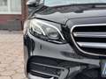 Mercedes-Benz E 350 d AMG Sport Navi Wide 360° Multi Totw Schie Siyah - thumbnail 5