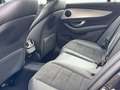 Mercedes-Benz E 350 d AMG Sport Navi Wide 360° Multi Totw Schie Black - thumbnail 13