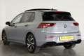 Volkswagen Golf 2.0 TSI 190 pK R-Line / Opendak / Black Style / IQ Grau - thumbnail 5