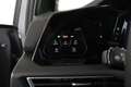 Volkswagen Golf 2.0 TSI 190 pK R-Line / Opendak / Black Style / IQ Grau - thumbnail 24