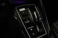 Volkswagen Golf 2.0 TSI 190 pK R-Line / Opendak / Black Style / IQ Grau - thumbnail 17