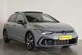 Volkswagen Golf 2.0 TSI 190 pK R-Line / Opendak / Black Style / IQ Grau - thumbnail 4