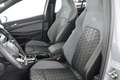 Volkswagen Golf 2.0 TSI 190 pK R-Line / Opendak / Black Style / IQ Grau - thumbnail 6