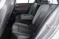 Volkswagen Golf 2.0 TSI 190 pK R-Line / Opendak / Black Style / IQ Grau - thumbnail 13