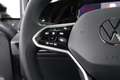 Volkswagen Golf 2.0 TSI 190 pK R-Line / Opendak / Black Style / IQ Grau - thumbnail 19