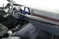 Volkswagen Golf 2.0 TSI 190 pK R-Line / Opendak / Black Style / IQ Grau - thumbnail 3