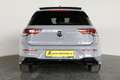 Volkswagen Golf 2.0 TSI 190 pK R-Line / Opendak / Black Style / IQ Grau - thumbnail 8