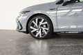 Volkswagen Golf 2.0 TSI 190 pK R-Line / Opendak / Black Style / IQ Grau - thumbnail 27