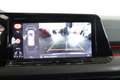 Volkswagen Golf 2.0 TSI 190 pK R-Line / Opendak / Black Style / IQ Grau - thumbnail 20