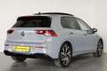 Volkswagen Golf 2.0 TSI 190 pK R-Line / Opendak / Black Style / IQ Grau - thumbnail 2