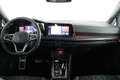 Volkswagen Golf 2.0 TSI 190 pK R-Line / Opendak / Black Style / IQ Grau - thumbnail 26