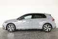 Volkswagen Golf 2.0 TSI 190 pK R-Line / Opendak / Black Style / IQ Grau - thumbnail 28
