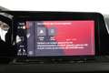 Volkswagen Golf 2.0 TSI 190 pK R-Line / Opendak / Black Style / IQ Grau - thumbnail 21