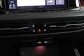 Volkswagen Golf 2.0 TSI 190 pK R-Line / Opendak / Black Style / IQ Grau - thumbnail 18