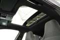 Volkswagen Golf 2.0 TSI 190 pK R-Line / Opendak / Black Style / IQ Grau - thumbnail 9