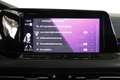 Volkswagen Golf 2.0 TSI 190 pK R-Line / Opendak / Black Style / IQ Grau - thumbnail 23