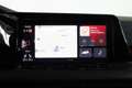 Volkswagen Golf 2.0 TSI 190 pK R-Line / Opendak / Black Style / IQ Grau - thumbnail 16