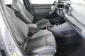 Volkswagen Golf 2.0 TSI 190 pK R-Line / Opendak / Black Style / IQ Grau - thumbnail 12