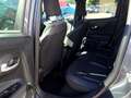 Jeep Renegade 1.5 MultiAir e-Hybrid PDC Klima Carplay Grau - thumbnail 9