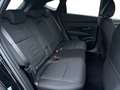 Hyundai TUCSON Tucson 1.6 T-GDI DarkLine - thumbnail 12